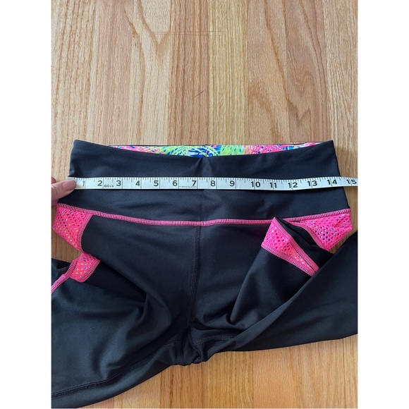 VSX SPORT KNOCKOUT CAPRI - Picture 6 of 7